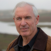 David Ebert Email & Phone Number