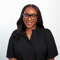 VUE Health Employee Adedayo Akinpelu's profile photo