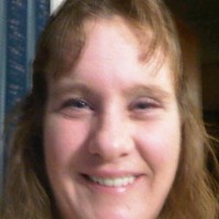 Diamond Plastics Corporation Employee Michelle Quire's profile photo