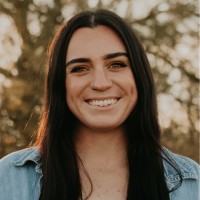 EL DORADO UNION HIGH SCHOOL DISTRICT Employee Kaitlyn Zander's profile photo