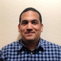 Custom Information Services Employee Teodoro Cardona's profile photo