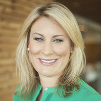Meghan Howard Email & Phone Number