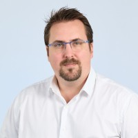 Shiftmove Employee Thomas Girard's profile photo