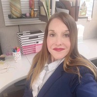Heather Zunker Email & Phone Number