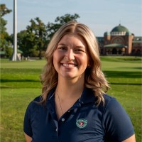 Medinah Country Club Employee Nykia Wetterman's profile photo