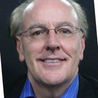 Tom McKee Email & Phone Number