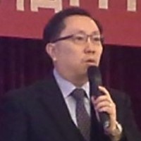 Kevin Chan Email