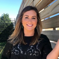 The Connor Group Employee Traci Quetano's profile photo