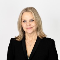 Aili Areng Email