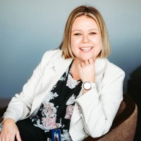 The Corporation of the Town of Lincoln Employee Ashley McCallum's profile photo