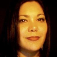 Wayside Schools Employee Patricia R. Alvarado's profile photo