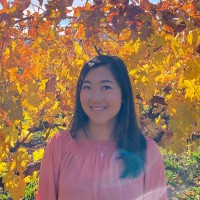 Sandra Liu Email & Phone Number