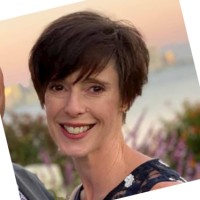Caroline Schwartz Email & Phone Number