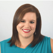 Beth Craft Email & Phone Number