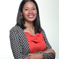 Letsfinance Employee Melissa Cabral's profile photo