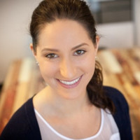 Katie O'Leary Email & Phone Number