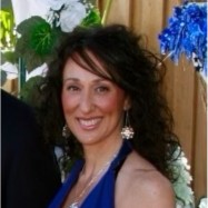 Telstra Employee Helen Bosco's profile photo