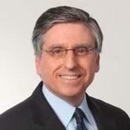 Dave Pendleton Email & Phone Number
