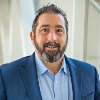 David Bailey Email & Phone Number