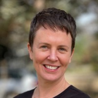 Kellogg Institute for International Studies Employee Diana Graizbord's profile photo