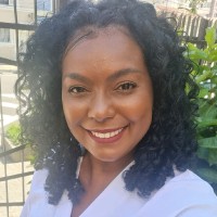 Aggrega Benefícios Employee Andréia Bispo's profile photo