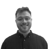 Stripe Employee Aaron McCarthy's profile photo