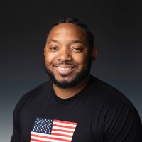 Sibi Employee Greg Maxwell's profile photo