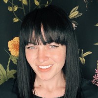 ProTeX the PT Xperts Employee Megan Kroes's profile photo