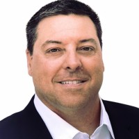 Helios Employee Peter Moosbrugger's profile photo