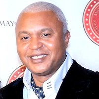 Isaiah Murray Email & Phone Number