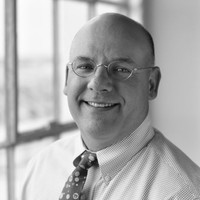 Creative Office Resources Employee Greg Duval's profile photo