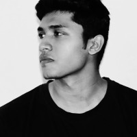 Psiog Digital Employee Sivaram Menon's profile photo