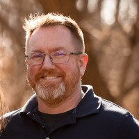 Moog Inc. Employee Matthew Ferree's profile photo