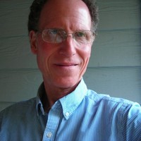 Robert Stolk Email & Phone Number