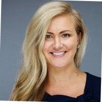 National Sugar Marketing Cooperative, Inc. Employee Jennifer Oblinger's profile photo