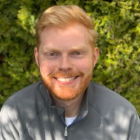 Dylan Fitzgerald Email