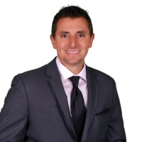 911 IT Employee Adam Spencer's profile photo