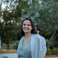 Inês Lino Email
