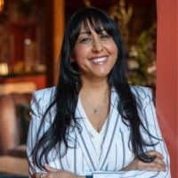 BioXceed.AI Employee Ritika Gupta's profile photo