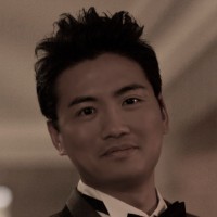 Qualcomm Employee Lei Sun's profile photo