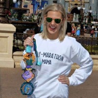 Ashley Powell Email & Phone Number