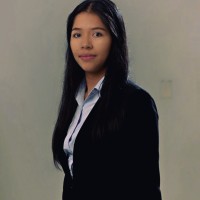 Actosoft Mx Employee Jael Juárez's profile photo