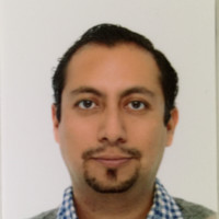 ASA DIGITAL Employee Marco Antonio Leon Romero's profile photo