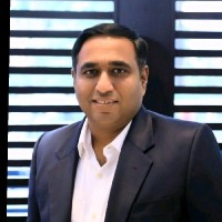 M Kumar Email & Phone Number