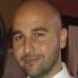 DELEM Ocio Employee José Pérez's profile photo
