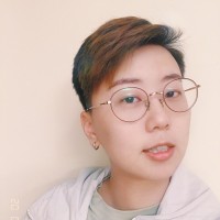 Lubn Inc Employee Kuan Chao's profile photo