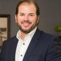 Tential Solutions Employee Quinn Salamandra's profile photo