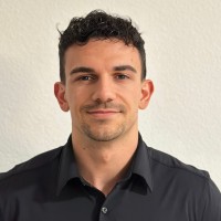Marc Wipprecht Email