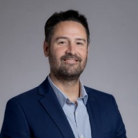 Michael Velasquez Email & Phone Number