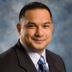 Stretch Zone Employee James Tanner's profile photo